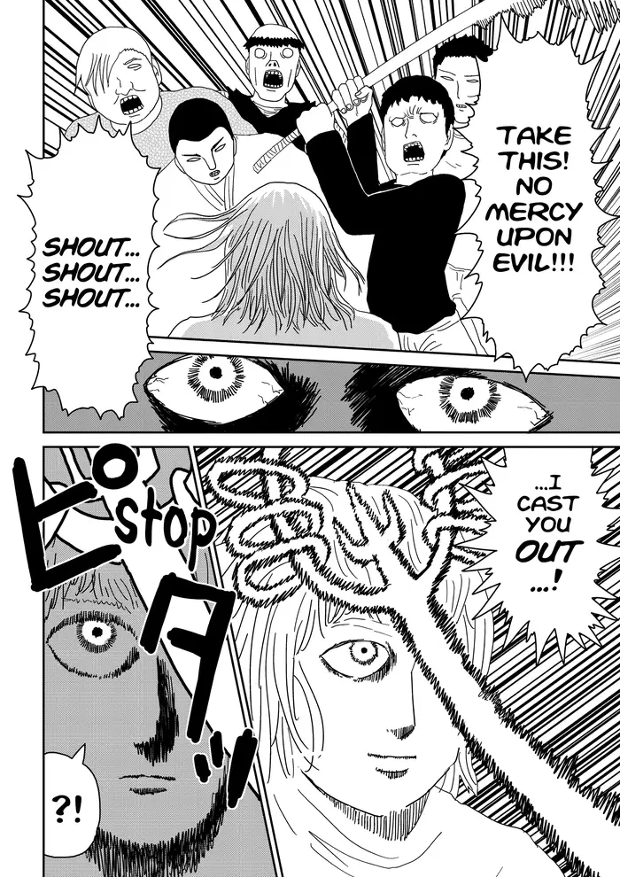 Mob Psycho 100 Chapter 62 image 08_optimized